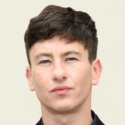 巴利·高根 飾演 Stand Up Bully