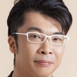 伊藤 健太郎 飾演 Renji Abarai (voice)