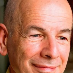 Tuğrul Çetiner 飾演 Fajsal