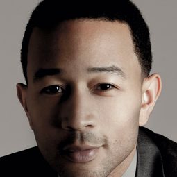 約翰·傳奇 飾演 Self - Performance