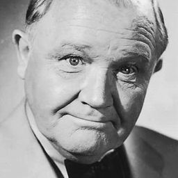 Wade Boteler 飾演 Bill Collector