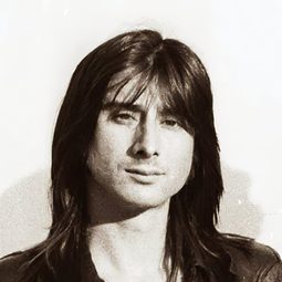 Steve Perry 飾演 King Arthur (singing voice)