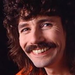 Doug Henning 飾演 Doug