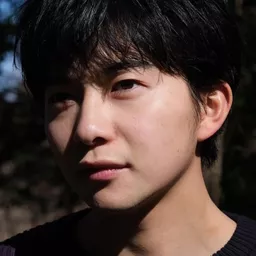 山崎竜太郎 飾演 Keiji Imai