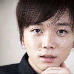 川野直輝 飾演 Yajima