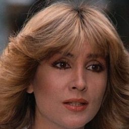 Isabel Luque - Pepito piscinas演員 飾演