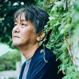 岡田惠和 - 劇場版 そして、生きる編劇