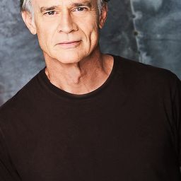 Todd Waring - Splash, Too演員 飾演Allen Bauer