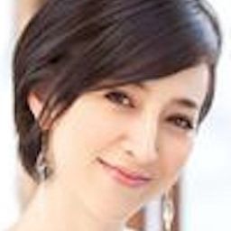 滝川クリステル 飾演 (voice)