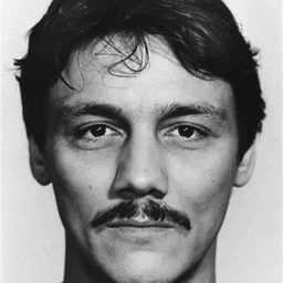 Cédric Appietto 飾演 Chef