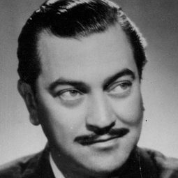 Carlos López Moctezuma - 江湖女間諜演員 飾演Rodríguez