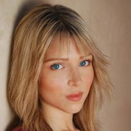 Ashley Peldon 飾演 Jenny (age 3)