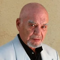 曽根晴美 飾演 One Shot