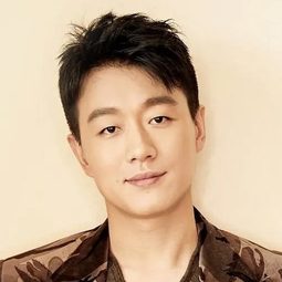 佟大為 - 蘋果演員 飾演An Kun