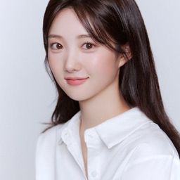 南規熙 飾演 Lee Kang-hae