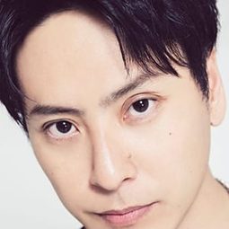 山下 健二郎 飾演 Yu Kawakami