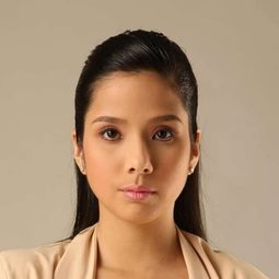 馬克辛·馬加洛娜 - 真愛或麵包演員 飾演Pregnant Girlfriend