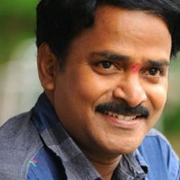 Venu Madhav 飾演 