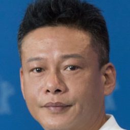 李康生 - 你的臉演員 飾演Self