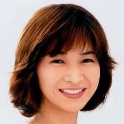 深沢美佐子 飾演 