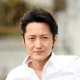 宮本大誠 - 蟹工船演員 飾演