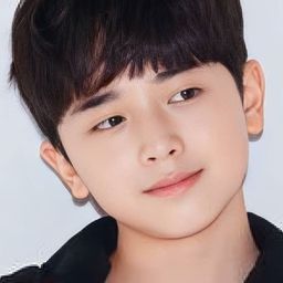 An Seong-won 飾演 evil spirit 7