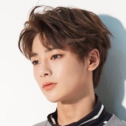 I.N - Stray Kids: The dominATE Experience演員 飾演Self