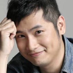 姜秉辰 - 秘密關係導演