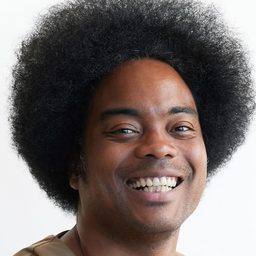 副島淳 飾演 Kenny