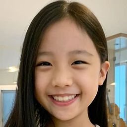 Machida Sutthikulphanich 飾演 Xiang