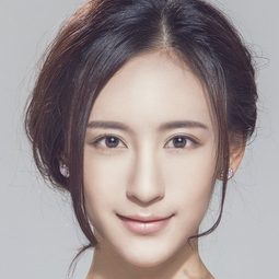 謝聞軒 飾演 Hao Meili