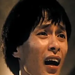 陳永標 - Yi Shi Hao Ming演員 飾演