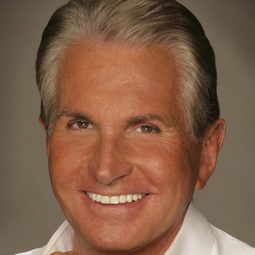 George Hamilton - She's Too Tall演員 飾演Alonso Palermo