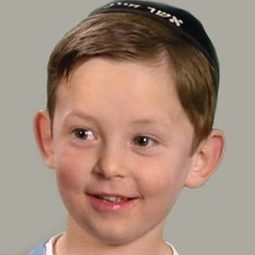 亞瑟·布林克歐夫 飾演 Dennis (voice)