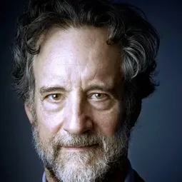 約翰·羅斯曼 - 推波助瀾演員 飾演Ned