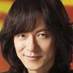 田所豐 - 迷失東京演員 飾演Commercial Director