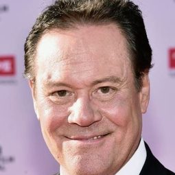 Chris Lemmon - Jack Lemmon: America's Everyman演員 飾演Self