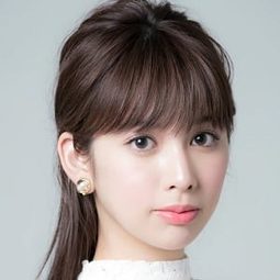 結城 モエ 飾演 