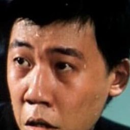 盧旳明 - 神行太保演員 飾演