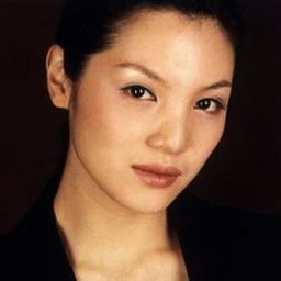 Ku Hye-Ju - 女高怪談2：鬼戀人演員 飾演Athletics Captain