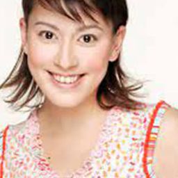 瀬戸 カトリーヌ 飾演 