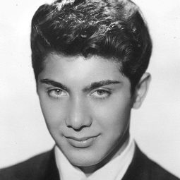 Paul Anka 飾演 Self