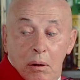 Raffaele di Sipio - Grand Hotel Excelsior演員 飾演Giovanni, il barman