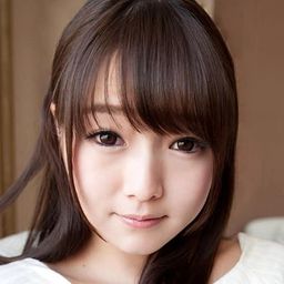 涼川 絢音 飾演 Mari