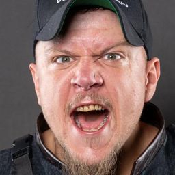 Sam Johnston - 決戰 30 分演員 飾演15 Year Old #1