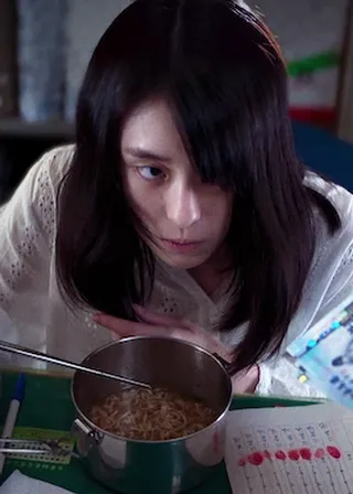 親愛的殺手 海報