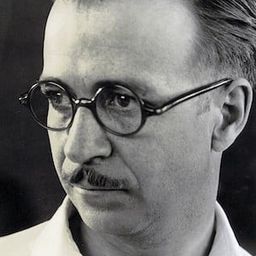 Frank Tuttle - This Is the Night導演