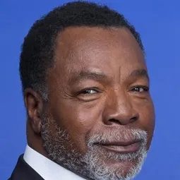 卡爾·韋瑟斯 - If It Bleeds We Can Kill It: The Making of 'Predator'演員 飾演Self