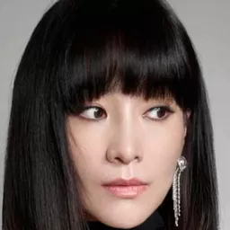 吳姿穎 飾演 Shu-Lin