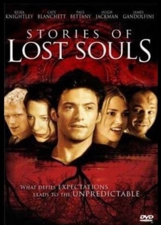 《Standing Room Only》電影海報